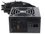 Блок питания Cougar VTX700 [CGR BS-700] черный