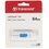 Память USB Flash 64 ГБ Transcend JetFlash 790W [TS64GJF790W]