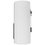 Водонагреватель электрический Haier ES50V-F7