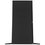 34" Monitor ASUS TUF Gaming VG34VQEL1A black