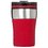 Термокружка Rondell Morning RDS-1163 красный