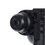 Перфоратор Makita DHR202Z LXT 18V , Без ЗУ, Без АКБ