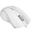 Мышь проводная Smartbuy 338 One [SBM-338-W] белый