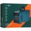 Сварочный аппарат FinePower WM140