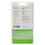 Мышь беспроводная Acer OMR040 [ZL.MCEEE.00A] черный