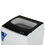 Стиральная машина DEXP WM-T868DMA/WB белый