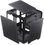 Корпус JONSBO C6 Handle [C6HandleBlack] черный