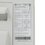 Кондиционер   Electrolux EACS-09HO2/N3