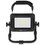Flashlight FinePower CWL200040