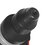 Перфоратор Bosch GBH 4-32 DFR