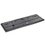 Клавиатура+мышь беспроводная   Logitech MK295 Silent Wireless Combo черный