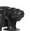 Перфоратор Bosch GBH 180-LI Professional PRO 18V , Без ЗУ, Без АКБ