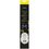 Mat DEXP OM-L Neonpad (L) black
