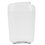Non pishirgich Panasonic SD-B2510WTS oq