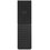 16 ТБ Внешний HDD WD My Book [WDBBGB0160HBK-EESN]