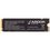 2048 GB M.2 SATA xotira qurilmasi ARDOR GAMING Ally ALG412816