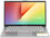 14" Ноутбук ASUS Vivobook Go 14 E1404FA-EB153W серебристый