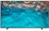 50" (125 см) Телевизор Samsung UE50BU8000UXCE черный