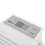 Конвектор Electrolux ECH/AS-1000 ER