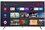 50" (125 см) Телевизор Xiaomi Mi TV 4S 50 серый
