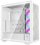 Корпус DEEPCOOL MORPHEUS [R-MORPHEUS-WHAPA1-G-1] белый