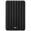 512 ГБ Внешний SSD Silicon Power Bolt B75 Pro [SP512GBPSD75PSCK]