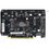 Видеокарта Palit GeForce GTX 1650 GamingPro OC [NE61650S1BG1-1175A]