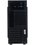 Корпус DEXP DC-101B  черный
