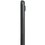 7" Планшет Lenovo Tab M7 (2nd Gen) 3G 16 ГБ черный