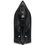Утюг Philips DST3041/80 черный