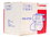 Оверлок Janome HQ-075D
