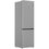 Midea MDRB521MIE46ODсеребристый