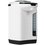 Thermopot Hyundai HYTP-4840 white