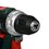 Дрель-шуруповерт Metabo PowerMaxx BS Basic 10.8/12V