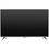 43" (108 см) Телевизор DEXP U43G8100Q серый
