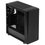 Корпус Thermaltake Versa J21 Tempered Glass Edition [CA-1K1-00M1WN-00] черный