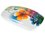Мышь Smartbuy 327AG [SBM-327AG-FL-FC]