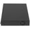 Коммутатор ORIENT SWP-7516POE/2P/2SFP