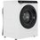 Стиральная машина Haier HW50-BP1026 белый