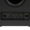 Колонки Razer Nommo V2 черный