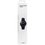 Смарт-часы Samsung Galaxy Watch4 Classic 42 mm