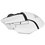 Mouse wireless/wired Razer Basilisk V3 Pro [RZ01-04620200-R3G1] white