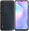 6.53" Смартфон Xiaomi Redmi 9A 32 ГБ