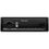 Автопроигрыватель Pioneer MVH-S520BT