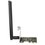 Wi-Fi адаптер TP-LINK Archer T2E