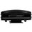 Universal baker DEXP MB-8503 silver