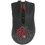 Mouse wired A4Tech Bloody AL9/AL90 Blazing  black