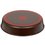 Форма для выпекания Tefal Perfect Bake J5549702 коричневый