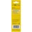 Bur FinePower RHD0120 110 mm