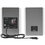 Колонки Edifier R1700BT белый